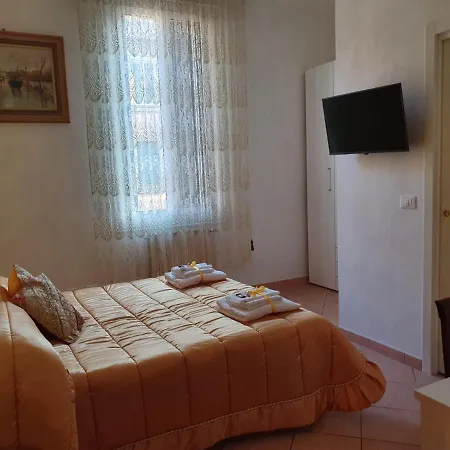 Liluna-3