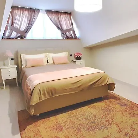 Villa Arya-3