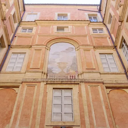 Palazzo Chigi Zondadari-3