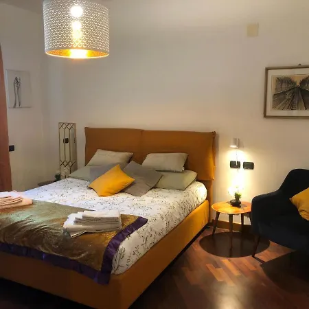 Nativo Suite Da Vinci 38-3