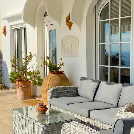 Casa Fiore-2