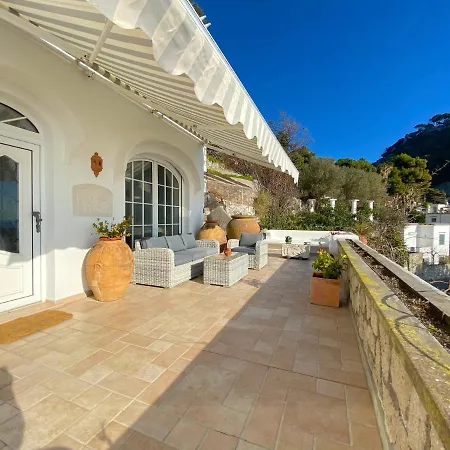 Casa Fiore-3