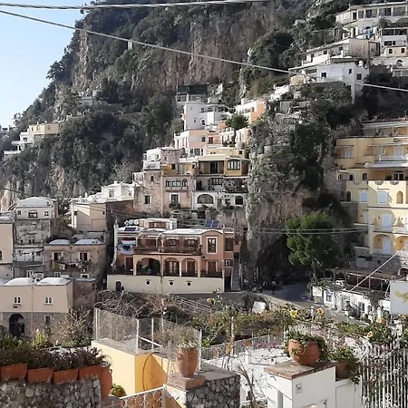 Scalinatella-3