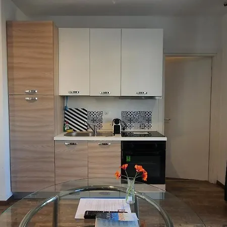Bsuites Scrovegni-3
