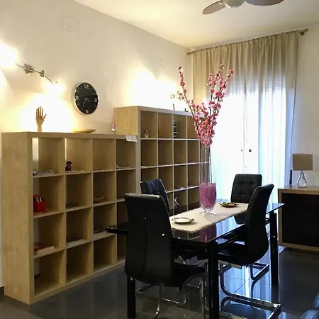 Blackboard House-3