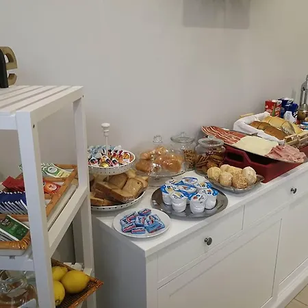 B&B Solferino-2
