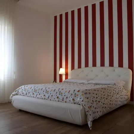 B&B Cirrottola-2