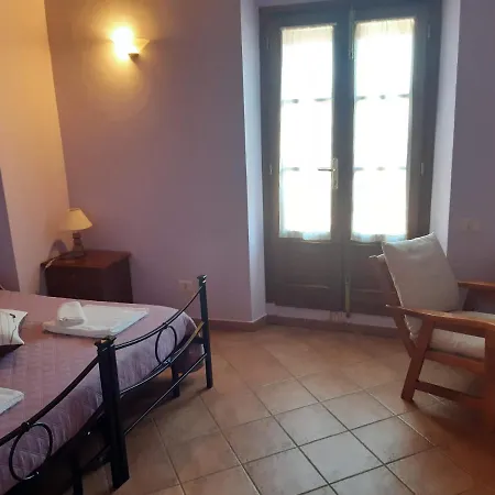 Il Boscaiolo-2