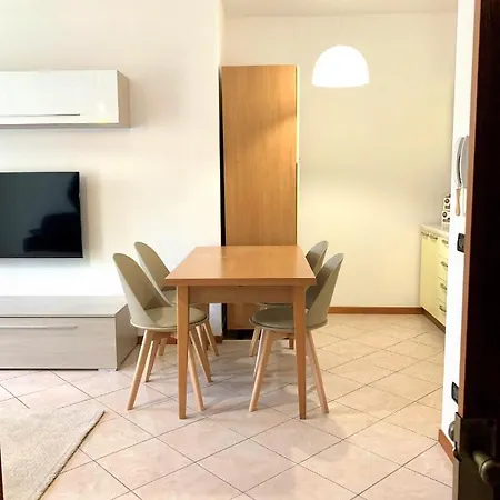 La casa di Paola-2