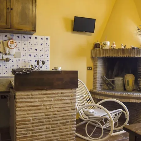 Montanari Agrivillage-3