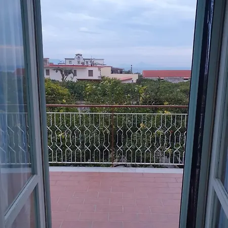 Capri View-3