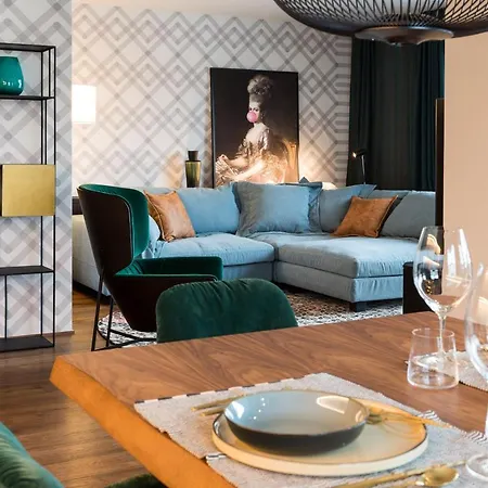Anton Dolomites Hideaway-2