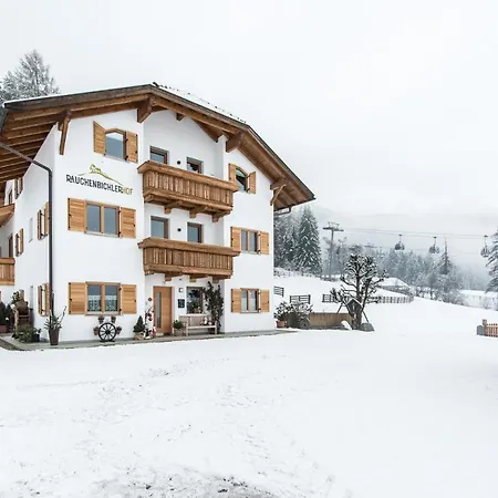Rauchenbichlerhof-3