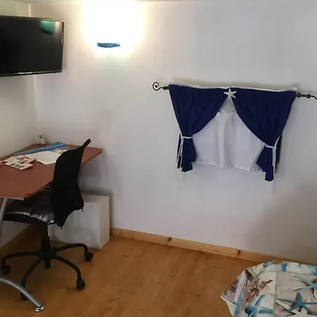 Stella Marina-2