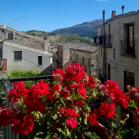 Cas'Antica Soprana-2