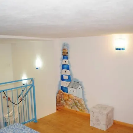 Stella Marina-3