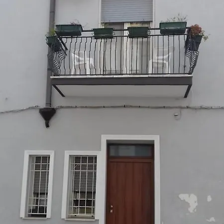 Casa Margherita piano terra-3