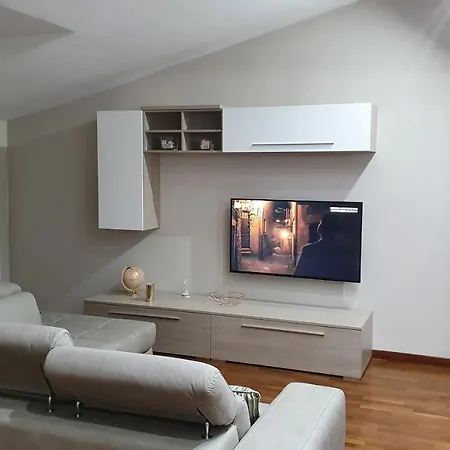 My Dream House-3