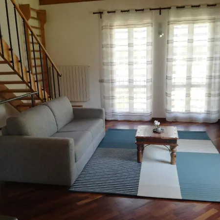 Country Corner Lago Maggiore-3