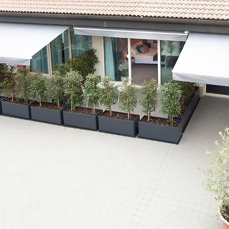 Kita House-3