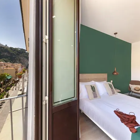Corso 38 Sorrento-3