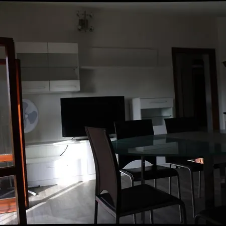 Casa Letizia-2