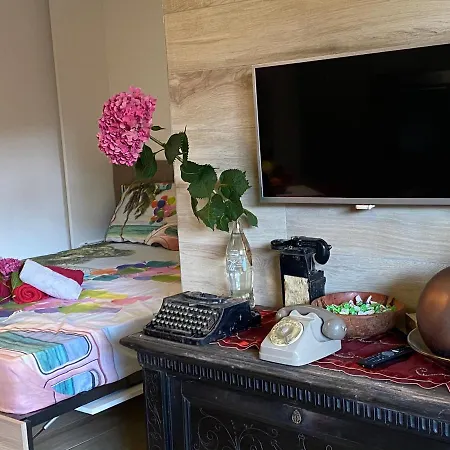The Little Nest-2