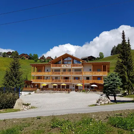 Hotel Chi Vai-3