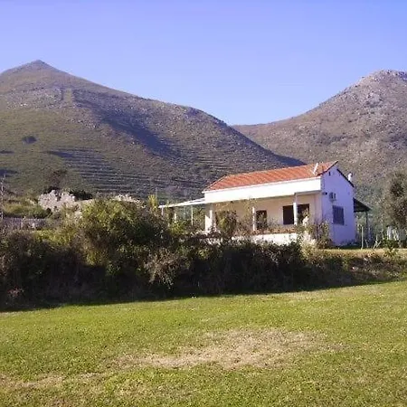 Azienda Agricola 25 Ponti-3
