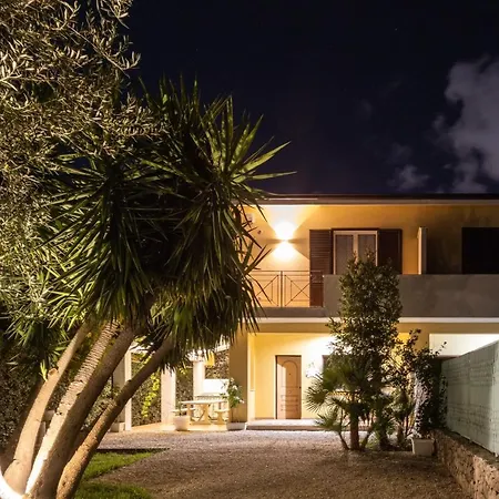 Villa Bienvenue-3