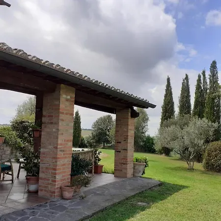 Podere Cacchini-2