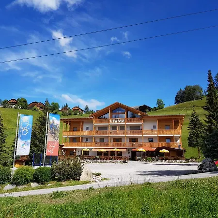 Hotel Chi Vai-2