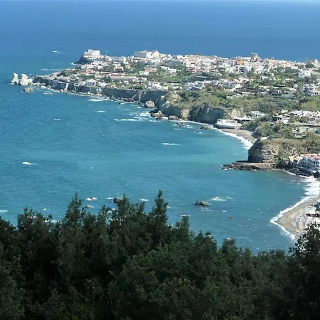 Villa Andrea-2