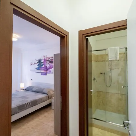 La casa di Lally-3