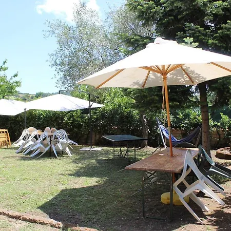 Casa del Gelso-3