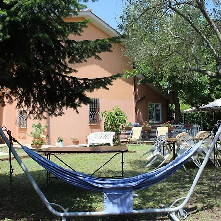 Casa del Gelso-2