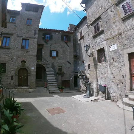 B&B Il Grifo-2