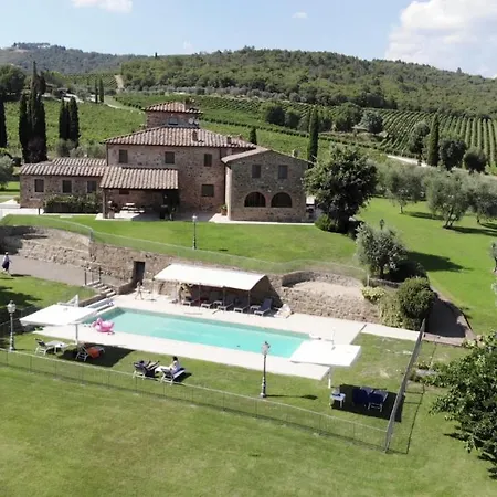 Podere La Casa-2