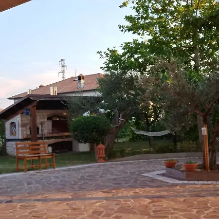 Da Nicolò-2
