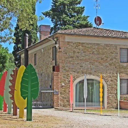 Tenuta La Rimessa-3