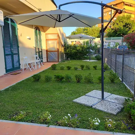 Il Giardino Di Zio-3