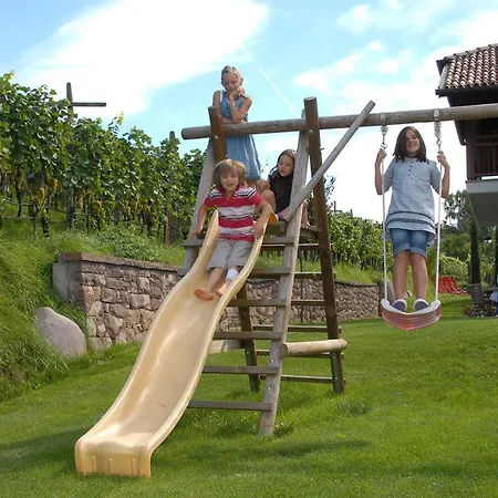 Weinhof Mumelter-2