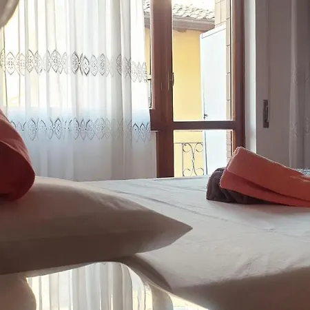 Casa Vacanze Carla-2