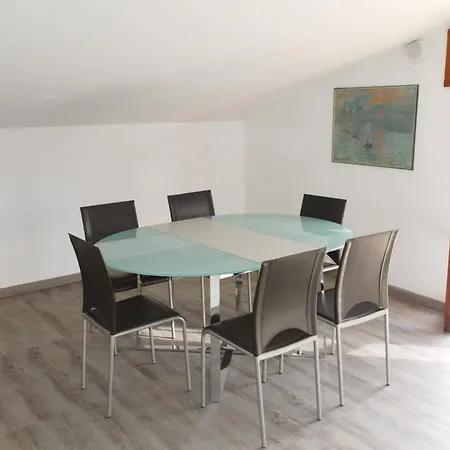 Casa Letizia-3