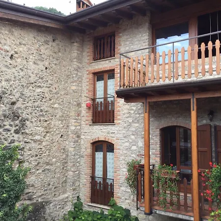 Casa Mary Apartments-3
