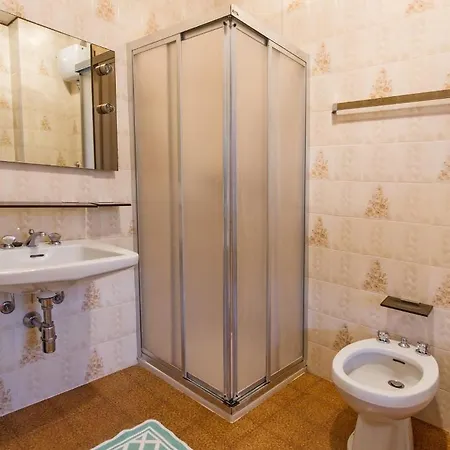 Albergo Michielini-2