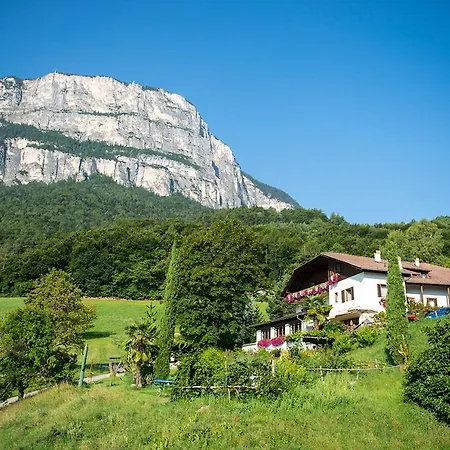 Gasthof Wieser-2