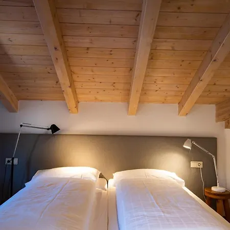 Apartment Stifter-2