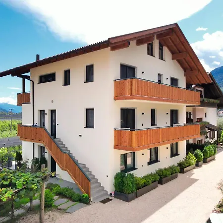 Pension Georgenhof-2