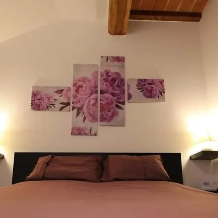 Villore - Home Sweet Home Tuscany-3